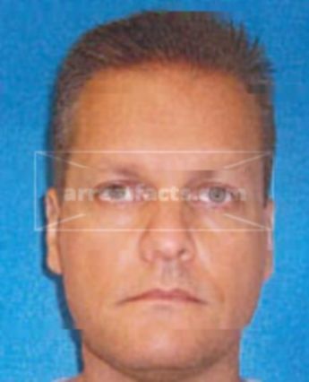 Dominick Raymond Dascenzi