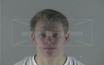 Isaac Nathaniel Hoffman