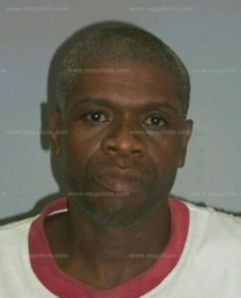 Sylvester Jerome Brown