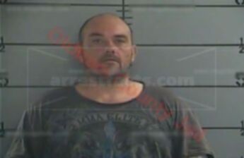Christopher Shane Shouse