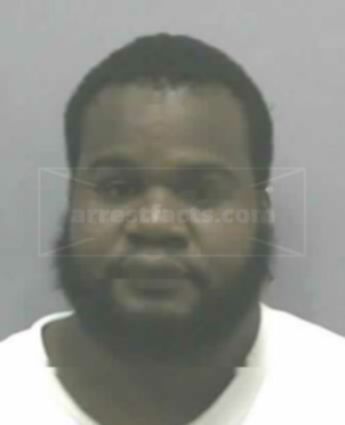 Stephan Lavelle Bray