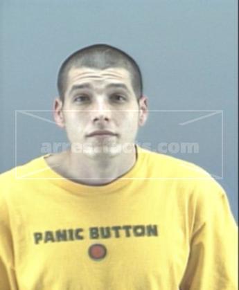 Mac Wayne Gray