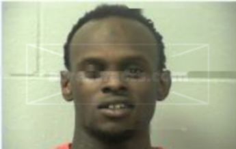 Curtis D Butler