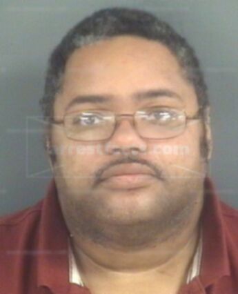 Timothy Michael Moore