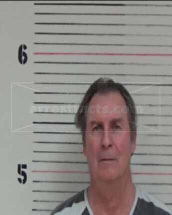 Dirk Lynn Oneal