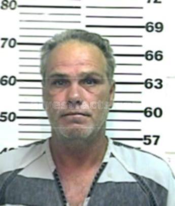 David Earl Jarvis
