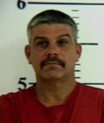 Robert Dale Carter