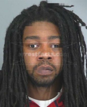 Michael Eugene Kelley