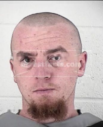 Jason Bradley Mavin