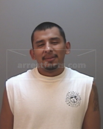 Robert Vasquez