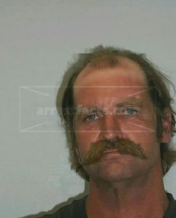 Timothy S Malcolm