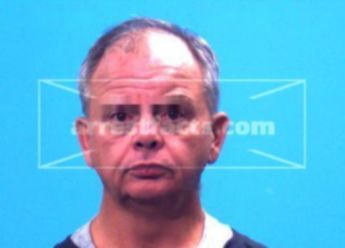 Jimmie Randolph Doyen