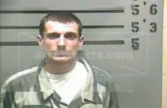 Jonathan Michael Stanley