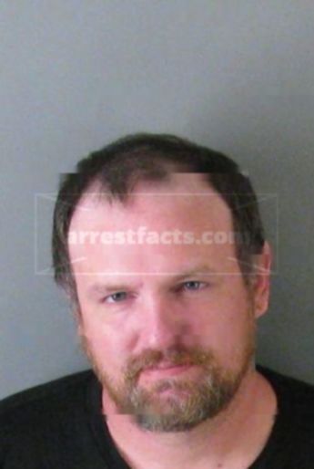 Billy Ray Rife