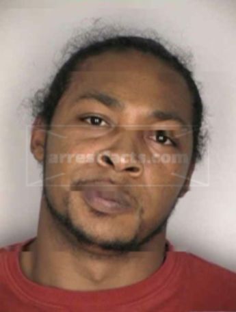 Stephfon Lamont Roberts