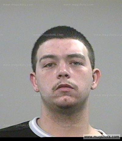 Zachary Richard Allen Harvey