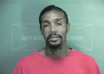 Frankie Wells