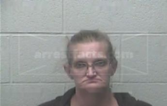 Christy Ann Morrell