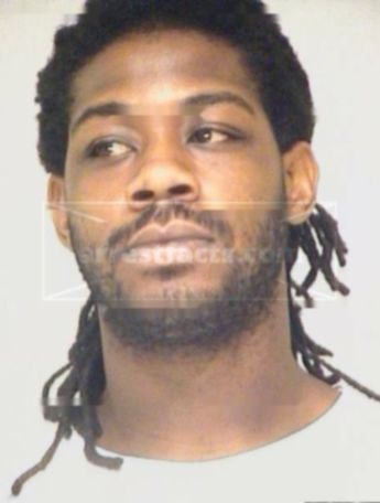 Quentin Jared Watts