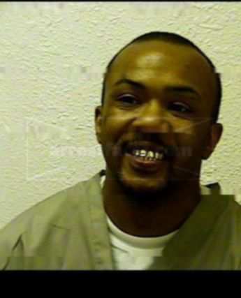 Leroy White Jr.