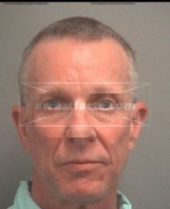 Michael Booke Richmond