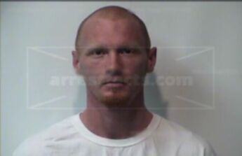 James Wain Moore