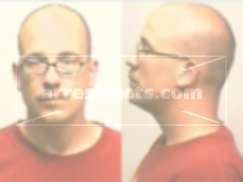Bryan Michael Fritz