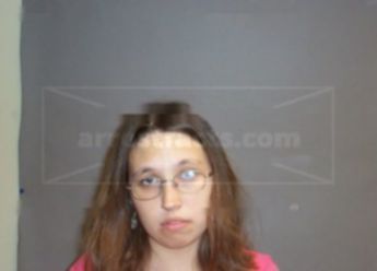 Kerrie Lynn Kough