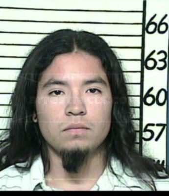 Christopher Rivera