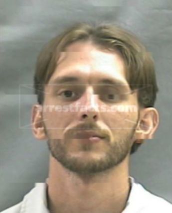 Aaron Fry