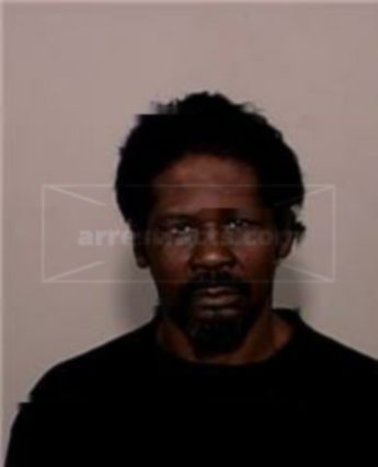 Robert Lee Tolliver