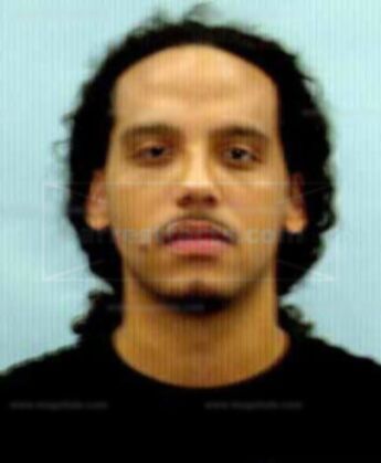 William Donnell Lawson