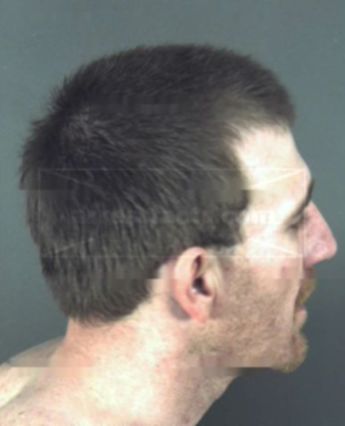 Shane Wesley Barnhart