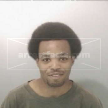Archie A Williams