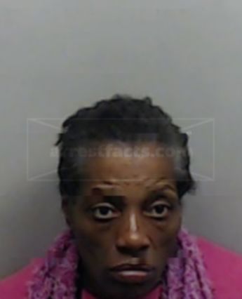 Belinda Denise Crooks