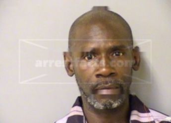 Johnny Mayes Kinsey