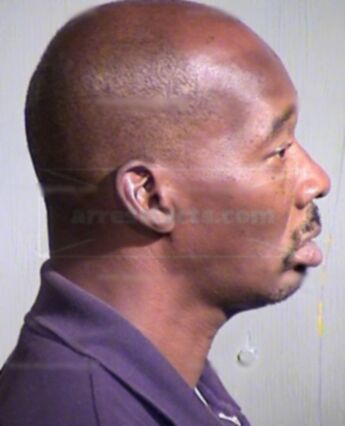 John Lee Macon