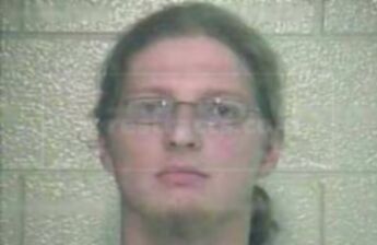 Brinton Ray Rollins