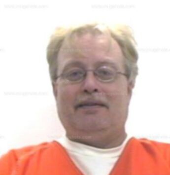 Kevin Lee Davis