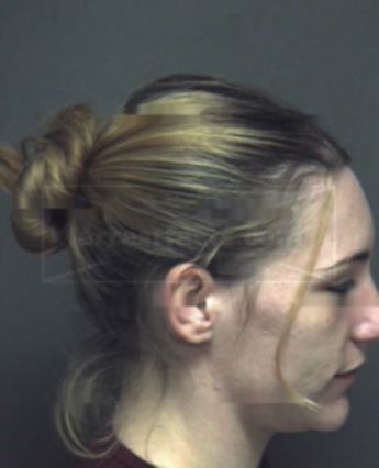 Monica Dingman