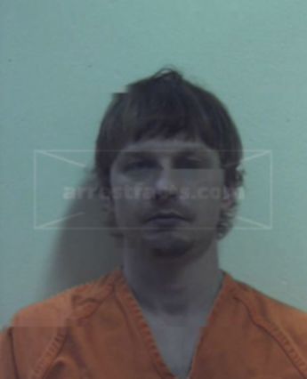 Anthony Evans