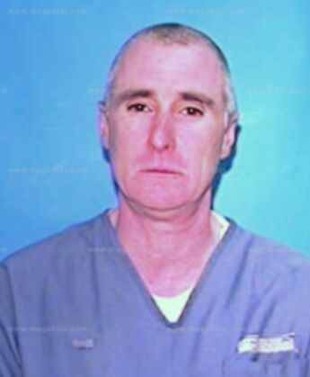 Donald J Smith