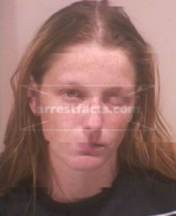 Latosha Sherie Henderson