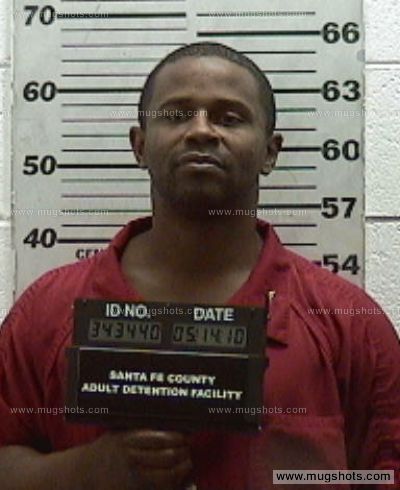 Brian S Braxton