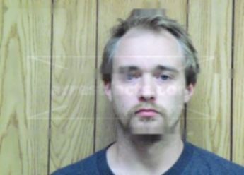 Ryan Michael Waggoner