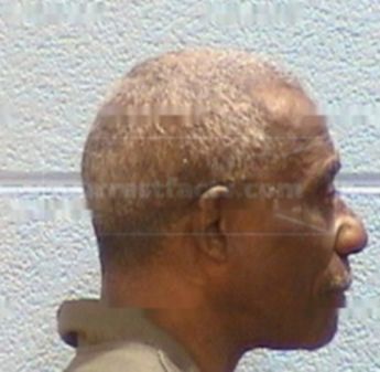 La Bonnett
