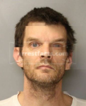 Michael Hotton