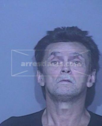 Lee Andrew Partain