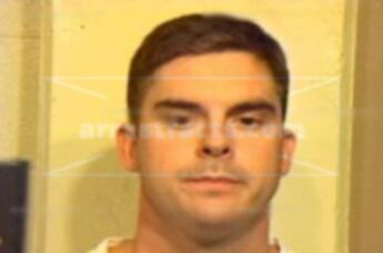 Robert Michael Teskey