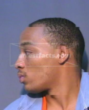 Jason L Ward